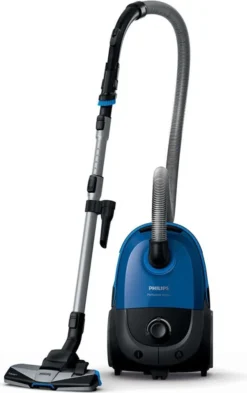 Philips Staubsauger Performer Active 650 W Blau FC8575/09 -Küchenutensilien Laden e71bd8cee13789037ef9be4a672da5bf