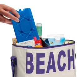 Deuba Kühlakku Set 12 Stunden Flach Je 200ml Für Kühltasche Kühlbox Outdoor Kühlelement Kühlpack Cool Pack Kühlakkus, Anzahl:12er Set -Küchenutensilien Laden e73e0996da854275f88d3247efd9d9b3