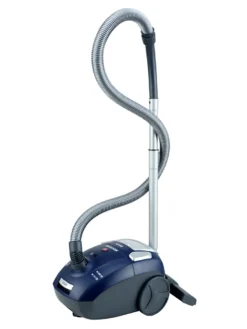 Hoover BV71 BV30 Bodenstaubsauger Mit 700W, 2,3L, Viel Zubehör & 5m Kabellänge 19 Hoover BV71 BV30 Bodenstaubsauger Mit 700W, 2,3L, Viel Zubehör & 5m Kabellänge -Küchenutensilien Laden e7755bf21f8b23e8176ff5e3a5e7e8ad