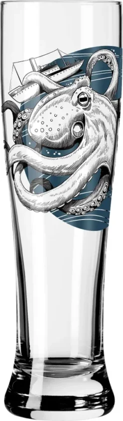 Brauchzeit Weizenbierglas-Set #9, #10 Von Philip Harris -Küchenutensilien Laden e80065654d15f3c4d63f7b77f810fd0e