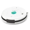 Neatron By Purize - 5 In 1 Intelligenter Saugroboter , UV Sterilisationsroboter Roboter 1.800 Pa Besen – Aus Der TV Werbung -Küchenutensilien Laden e86b6305c5a5d40c07666733d76a10d7