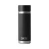 YETI Rambler HotShot Flasche, 532 Ml 2 YETI Rambler HotShot Flasche, 532 Ml -Küchenutensilien Laden e878d6c5e3af15b7dd5691efb54c83ef