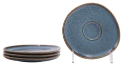 Like. By Villeroy & Boch Lave Glacé Kombiservice Für 4 Personen 20-teilig 13 Like. By Villeroy & Boch Lave Glacé Kombiservice Für 4 Personen 20-teilig -Küchenutensilien Laden e87d884e70827615c7587f7d6772542e