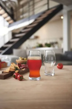 Leonardo GK/2 Bierbecher 0,5l Taverna -Küchenutensilien Laden e8d393039b33061fcbe340afd41ff7b7