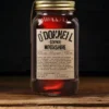 O'Donnell Cookie, 700 Ml 1 O'Donnell Cookie, 700 Ml -Küchenutensilien Laden e9286048bf3a2a239a463a3d62f19ceb