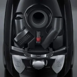 AEG Bodensauger VX4-1-GM-T Efficiency -Küchenutensilien Laden e92ebfa76f6a0e12388f60d5406ac6ac