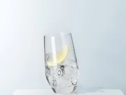 Leonardo Trinkglas PUCCINI 6er-Set 365 Ml, 069558 9 Leonardo Trinkglas PUCCINI 6er-Set 365 Ml, 069558 -Küchenutensilien Laden e946ff4e37917ec98c21e43c18aa97ab