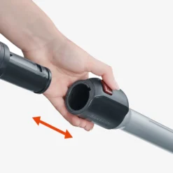 Severin Bodenstaubsauger Zelos -Küchenutensilien Laden e95c9a6352eb30e61894c388924c2844