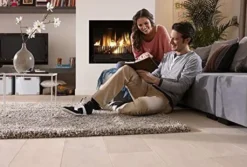 Philips Staubsauger Performer Active 650 W Blau FC8575/09 -Küchenutensilien Laden e9a54c93666631041b9a71bee7514dcf