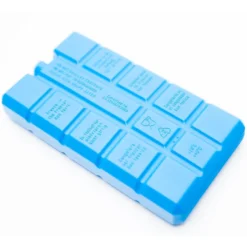 Deuba Kühlakku Set 12 Stunden Flach Je 200ml Für Kühltasche Kühlbox Outdoor Kühlelement Kühlpack Cool Pack Kühlakkus, Anzahl:2er Set -Küchenutensilien Laden e9af898b5bd1a9097e1516868f8280c5