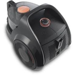 Grundig VCC 7170 ECO Bodenstaubsauger 750 W HEPA-Filter Beutellos 2,7 L 76 DB 16 Grundig VCC 7170 ECO Bodenstaubsauger 750 W HEPA-Filter Beutellos 2,7 L 76 DB -Küchenutensilien Laden e9b122c400604fdb4261b5a46f4080b9