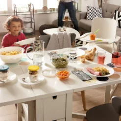 Tafelservice Geschirrset Luminarc 18-tlg. Hartglas Tellerset Essservice Teller -Küchenutensilien Laden e9da8abb77d9287c03dda3f4047010ba