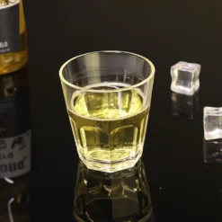 15er 170ml Whiskytasse Set Weinverkoster Bierbecher Bar Klar Acryl-Whisky-Tassen Whiskyglas 12 15er 170ml Whiskytasse Set Weinverkoster Bierbecher Bar Klar Acryl-Whisky-Tassen Whiskyglas -Küchenutensilien Laden ea1542aa1633270581c7ab498cf0cede