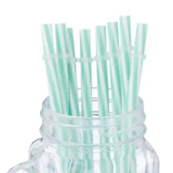 Relaxdays 8er Set Trinkgläser Mit Deckel Kaktus -Küchenutensilien Laden eb12e5096ab8ac2a46c59f3c09312774