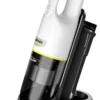 Kärcher CVH 2 Premium Akku-Sauger -Küchenutensilien Laden eb2e587593aeff1245bc3898f39167b2
