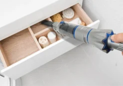 Genius Invictus One 2.0 Hand- Und Bodenstaubsauger Set 12-tlg Handstaubsauger; A82119 -Küchenutensilien Laden eb7f409d59fd78f2cad421ed572ed163