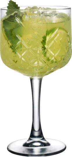 Pasabahce Cocktailglas Timeless 50cl - 4 Stück 17 Pasabahce Cocktailglas Timeless 50cl - 4 Stück -Küchenutensilien Laden ebe57de2f4e0d6670c3dfdae304ee659