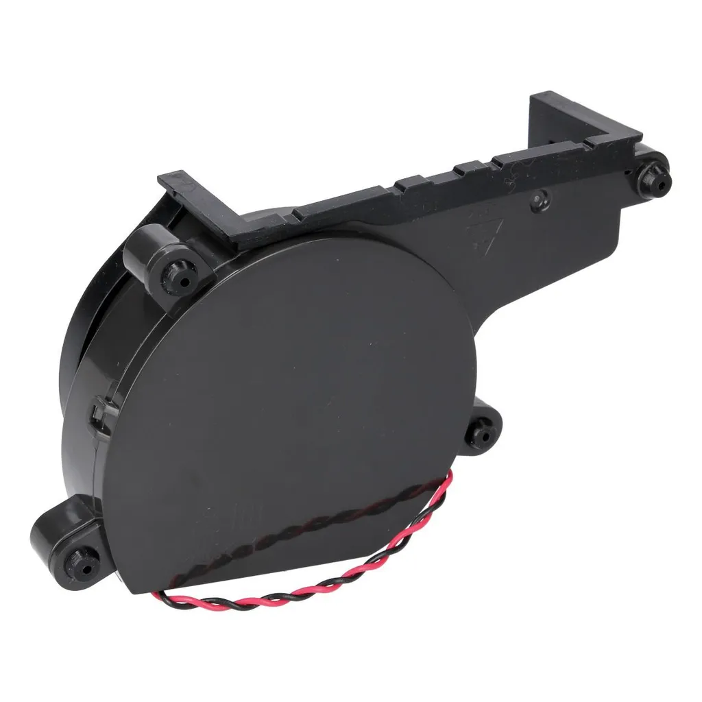 Ecovacs Deebot SLIM Original Ersatzteile Li-ion Akku 2600Ah Rad Ladestation Motoren, Ecovacs Deebot SLIM Ersatzteile:Saugmotor 5 Ecovacs Deebot SLIM Original Ersatzteile Li-ion Akku 2600Ah Rad Ladestation Motoren, Ecovacs Deebot SLIM Ersatzteile:Saugmotor – Bild 3