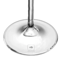 Leonardo 063315 Weissweinglas Set Daily 6-teilig -Küchenutensilien Laden ec1b0b6bc271616d33034e7baf46090c