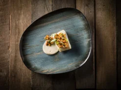 Bonna Geschirrset - Madera - 24 Teilig - 6 Personen - Porzellan 5 Bonna Geschirrset - Madera - 24 Teilig - 6 Personen - Porzellan -Küchenutensilien Laden ec70d660ded37f6f9ed9c699e92291d4