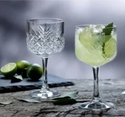 Pasabahce Cocktailglas Timeless 50cl - 4 Stück 22 Pasabahce Cocktailglas Timeless 50cl - 4 Stück -Küchenutensilien Laden ecef4c46bdc4da1446c6be3ae147d527