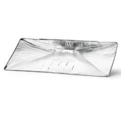 Napoleon 3er Set Alueinsatz Für Rogue 525 Fettwanne