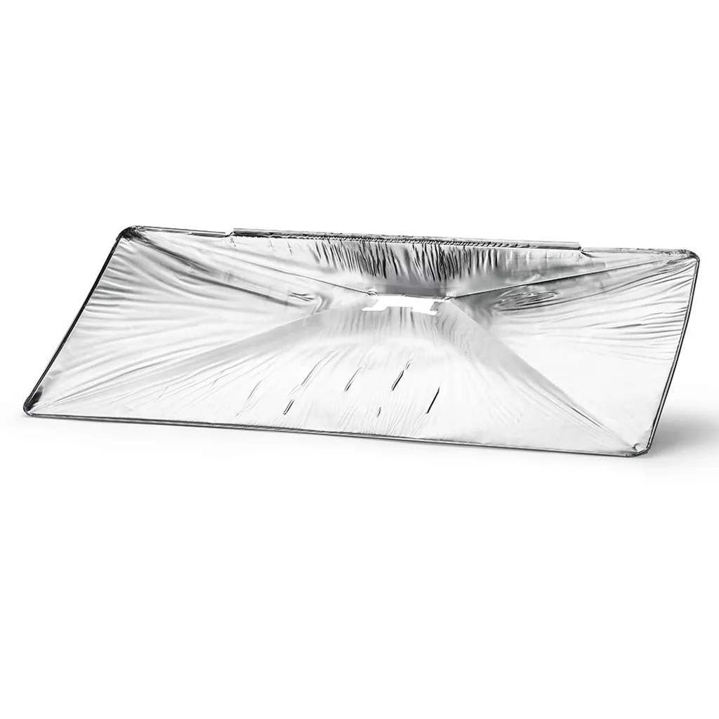 Napoleon 3er Set Alueinsatz Für Rogue 525 Fettwanne 3 Napoleon 3er Set Alueinsatz Für Rogue 525 Fettwanne