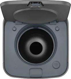 Samsung VCA-SAE903/WA Reinigungsstation Für Jet 75/90, Inklusiv 2x Staubbeutel 19 Samsung VCA-SAE903/WA Reinigungsstation Für Jet 75/90, Inklusiv 2x Staubbeutel -Küchenutensilien Laden ed516e8ca3831cd4a1de6a54ed0a1589