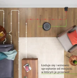 IRobot Roomba I3 Roboter-Staubsauger Schwarz, Grau 32 IRobot Roomba I3 Roboter-Staubsauger Schwarz, Grau -Küchenutensilien Laden ed70ddc90a5dad4393d16a760147d373