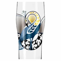 Brauchzeit Allround Glas-Set #7, #8 Von Petra -Küchenutensilien Laden ee112ba9487f7688cf80593462aacaa9