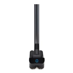 Hoogo Flipflop Bodendüse Schwarz Bodendüse -Küchenutensilien Laden ee1b66b28a8f6fa76aba1cd14ec00a4c