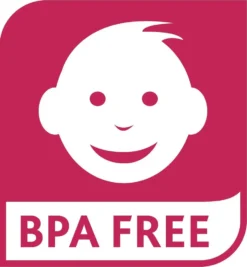 Emsa Clip & Close Frischhaltedosen 3er-Set á 0,55 L, Blau -Küchenutensilien Laden ee8b6840060c3084e2968a4eb854a6ac