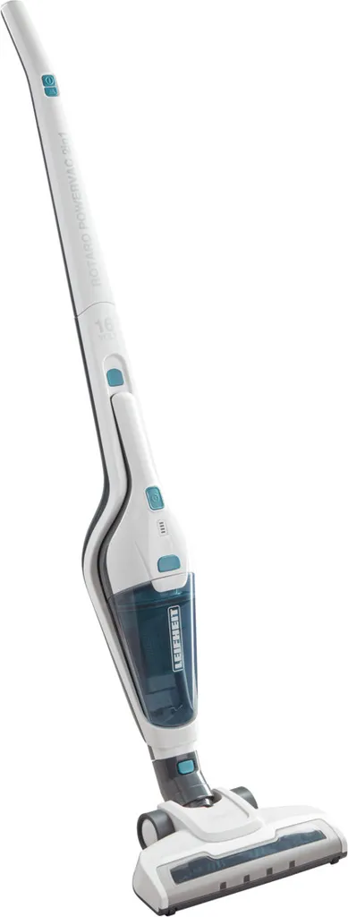 Leifheit Rotaro PowerVac 2in1 16V 3 Leifheit Rotaro PowerVac 2in1 16V