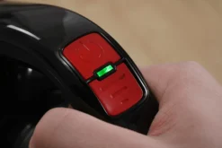 SEVERIN SEPURO Pro - Akku Hand- Und Stielsauger Mit Staubbehälter HV 7186 Akku 60 Min HV 7186 Aus Kunststoff, Anthrazitgrauschwarz Matt -Küchenutensilien Laden eed5a7c2f8a1cabcb3990733cfb24630