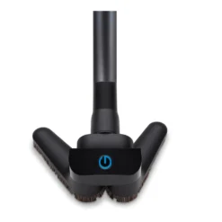 Hoogo Flipflop Bodendüse Schwarz Bodendüse -Küchenutensilien Laden eee638ced1fd188f4f8c030c698d202f