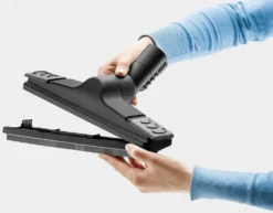 Kärcher SV7 Dampfsauger -Küchenutensilien Laden eef661be09e5a9e2e77e54b864e9eee6