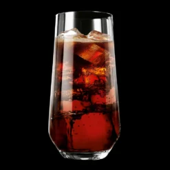 KROSNO Splendour Longdrinkgläser, 6er-Set, 480 Ml 23 KROSNO Splendour Longdrinkgläser, 6er-Set, 480 Ml -Küchenutensilien Laden ef5ab0a6957a4262b30d4f3368619871