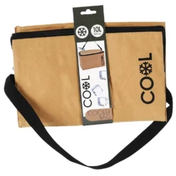 Cool Thermotasche Isoliertasche Strandtasche Aus Papier Thermopapier 10l 15 Cool Thermotasche Isoliertasche Strandtasche Aus Papier Thermopapier 10l -Küchenutensilien Laden ef716558c78cc8340cd7d09a30bb72a1