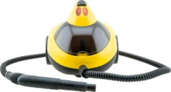 WINKEL NVP15 Hochdruck Dampfreiniger -Küchenutensilien Laden efa2877cc6373ed69908ae4a1f403da0