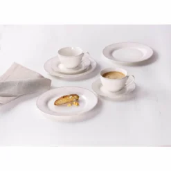 Kaffeeservice 18 Tlg. Isabella -Küchenutensilien Laden efee8d8566991f9ae5ba2de73452214c