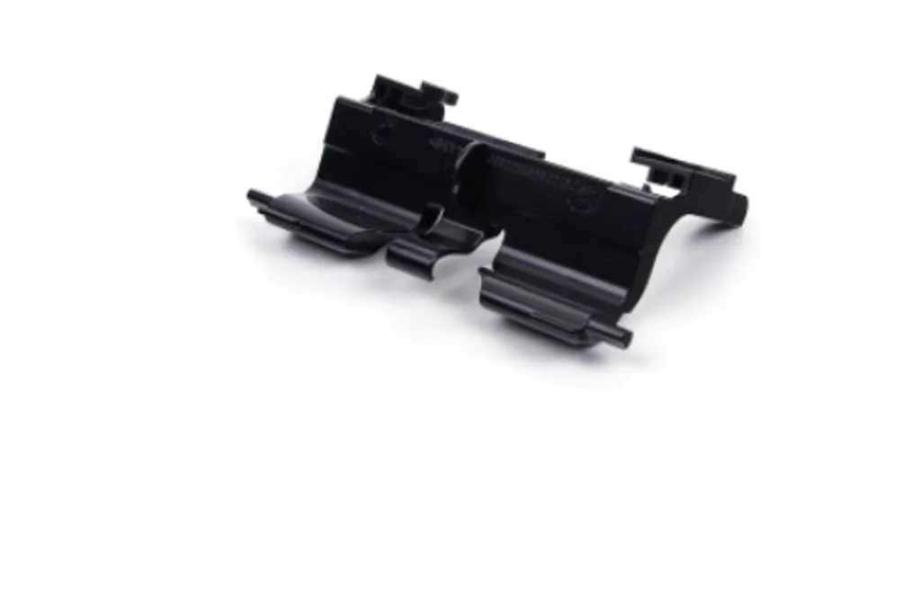 Bosch Siemens 00495701 Staubsaugerbeutelhalter Für Bodenstaubsauger 5 Bosch Siemens 00495701 Staubsaugerbeutelhalter Für Bodenstaubsauger – Bild 3