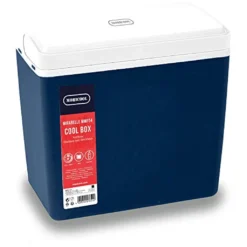 MOBICOOL Kühlbox Mirabelle MMP 24 24l Blau 5 MOBICOOL Kühlbox Mirabelle MMP 24 24l Blau -Küchenutensilien Laden f0fd9c7fd205376af37b6a2ab8cc5102