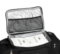 Fitness Thermal Meal Bag Groot 7 Fitness Thermal Meal Bag Groot -Küchenutensilien Laden f0ff7d6b95e9f8843955fe225ad2a6b9