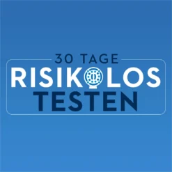 Oral-B PRO 900 Elektrische Zahnbürste 14 Oral-B PRO 900 Elektrische Zahnbürste -Küchenutensilien Laden f16762e104ba0f60b951b6fec584ba54