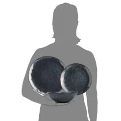 Sänger Tafelservice Tombey 12 Tlg. -Küchenutensilien Laden f1fc32f12dcf16483ac4f0cbb528713b