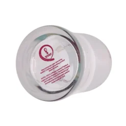 Ein Paar Biergläser Für Die FIFA-Weltmeisterschaft Qatar 2022 -Küchenutensilien Laden f22710472584fcc46f0422a11df63e33