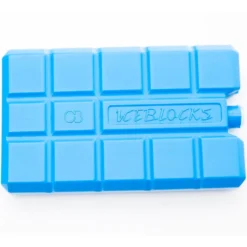 Deuba Kühlakku Set 12 Stunden Flach Je 200ml Für Kühltasche Kühlbox Outdoor Kühlelement Kühlpack Cool Pack Kühlakkus, Anzahl:2er Set -Küchenutensilien Laden f22f0e177feb3e62f13ac2b5743f6169