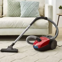 Philips Staubsauger Mit Beutel 3 L, FC8243 -Küchenutensilien Laden f24f7696ebfdc30e34a10c92ed883b8c