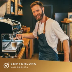 Felino® Latte Macchiato Gläser Doppelwandige Thermogläser Set [6 Stück] [350 Ml] Glas Tassen Groß Für Cappuccino, Kaffee, Espresso -Küchenutensilien Laden f2a281808dcad8ac7040c01c777ff9bf