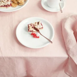 Thomas Trend Weiss Set 30-tlg. Kaffeeservice, 11400-800001-18743 -Küchenutensilien Laden f2efae7610744054d0e414149a540324